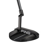 Ping 2021 Oslo H Putter