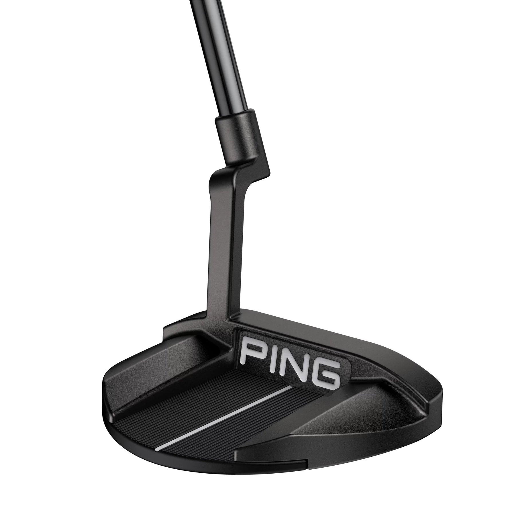 Ping 2021 Oslo H Putter