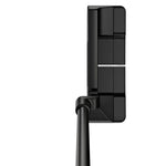 Ping 2023 Anser 2d Putter