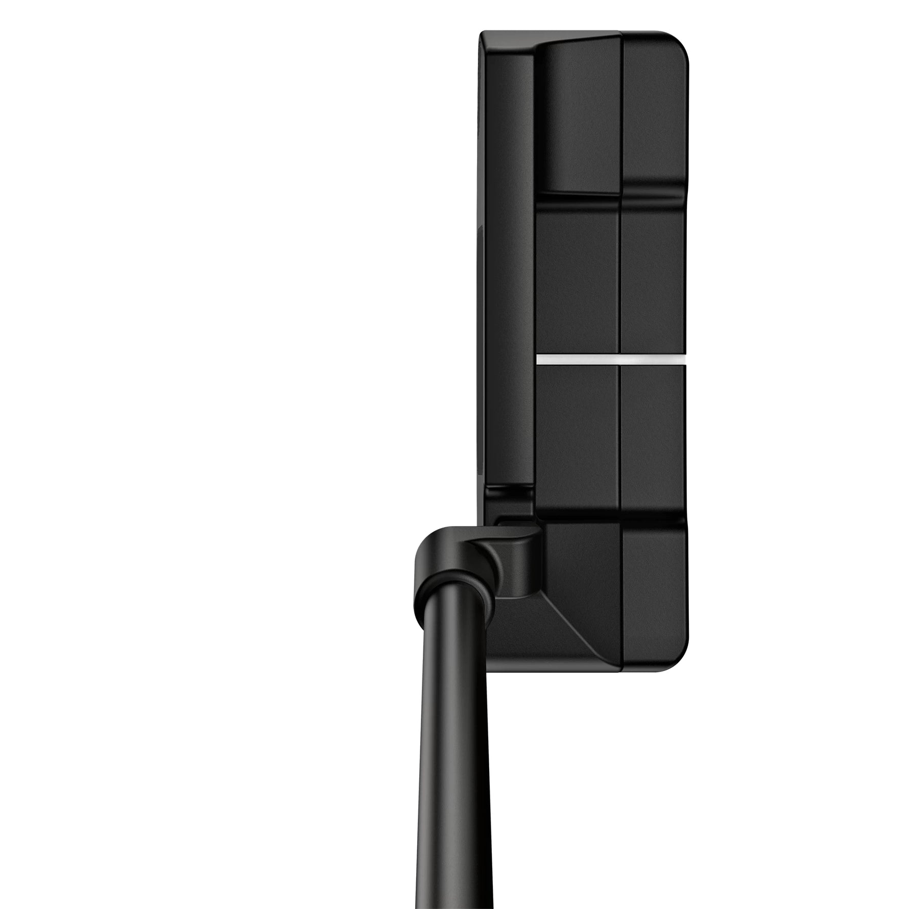 Ping 2023 Anser 2d Putter