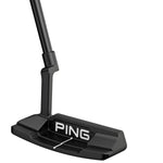 Ping 2023 Anser 2d Putter