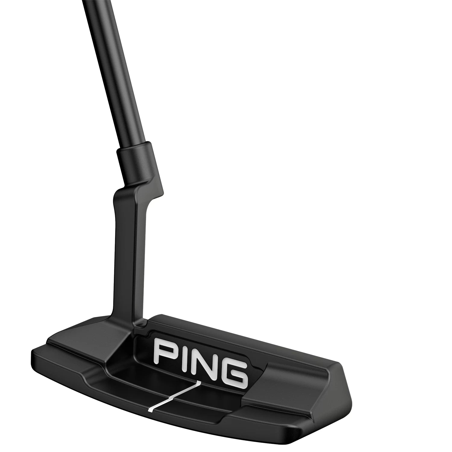 Ping 2023 Anser 2d Putter