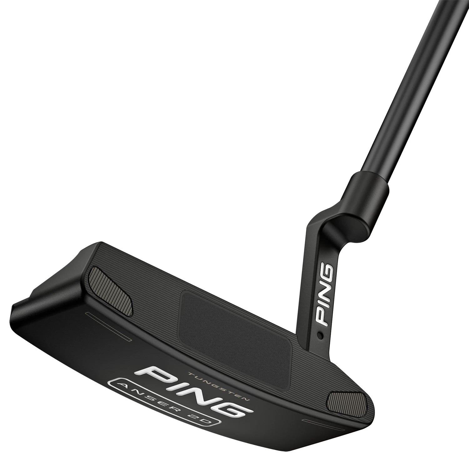 Ping 2023 Anser 2d Putter