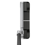 Ping 2023 Anser Putter