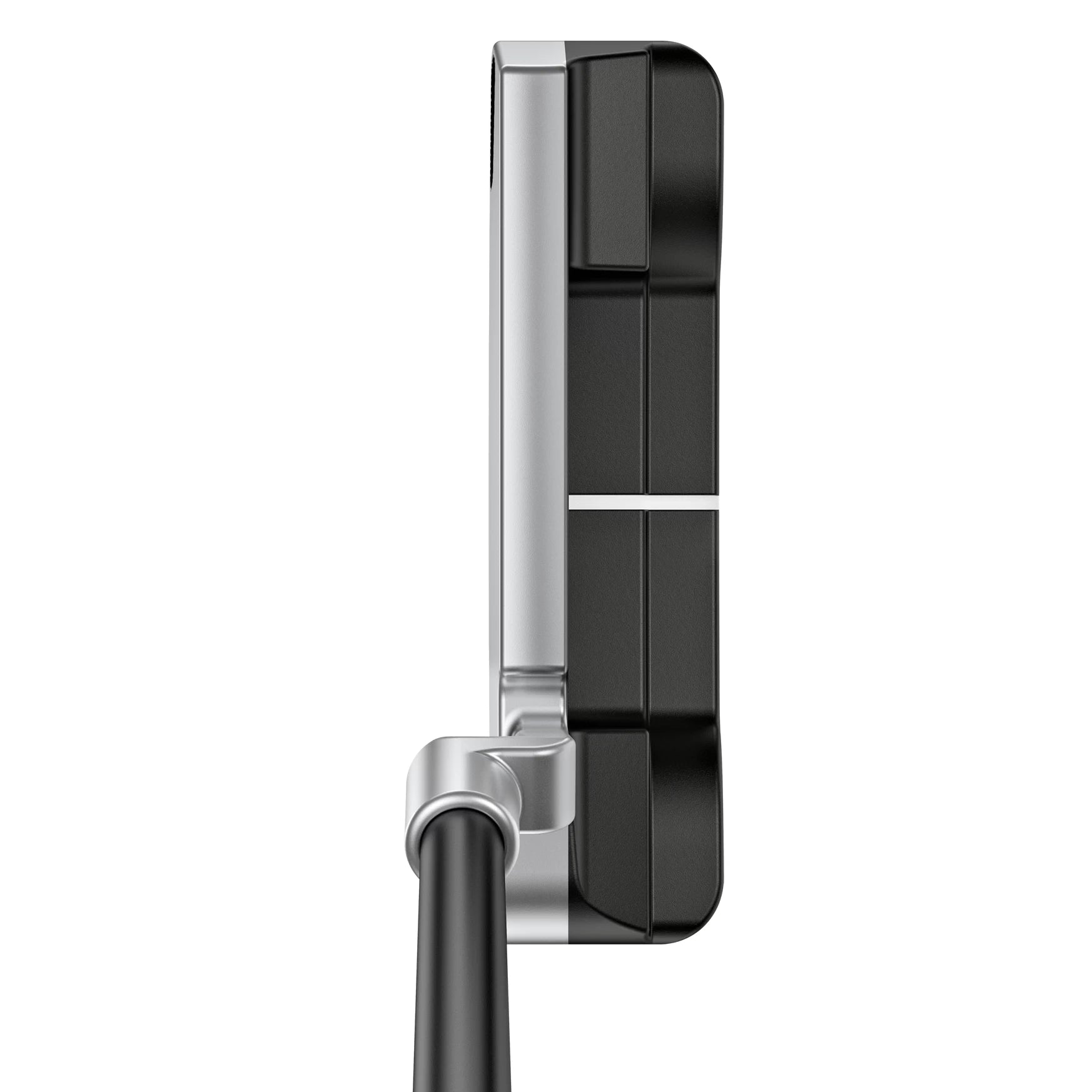 Ping 2023 Anser Putter