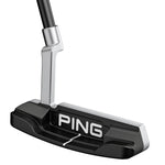 Ping 2023 Anser Putter