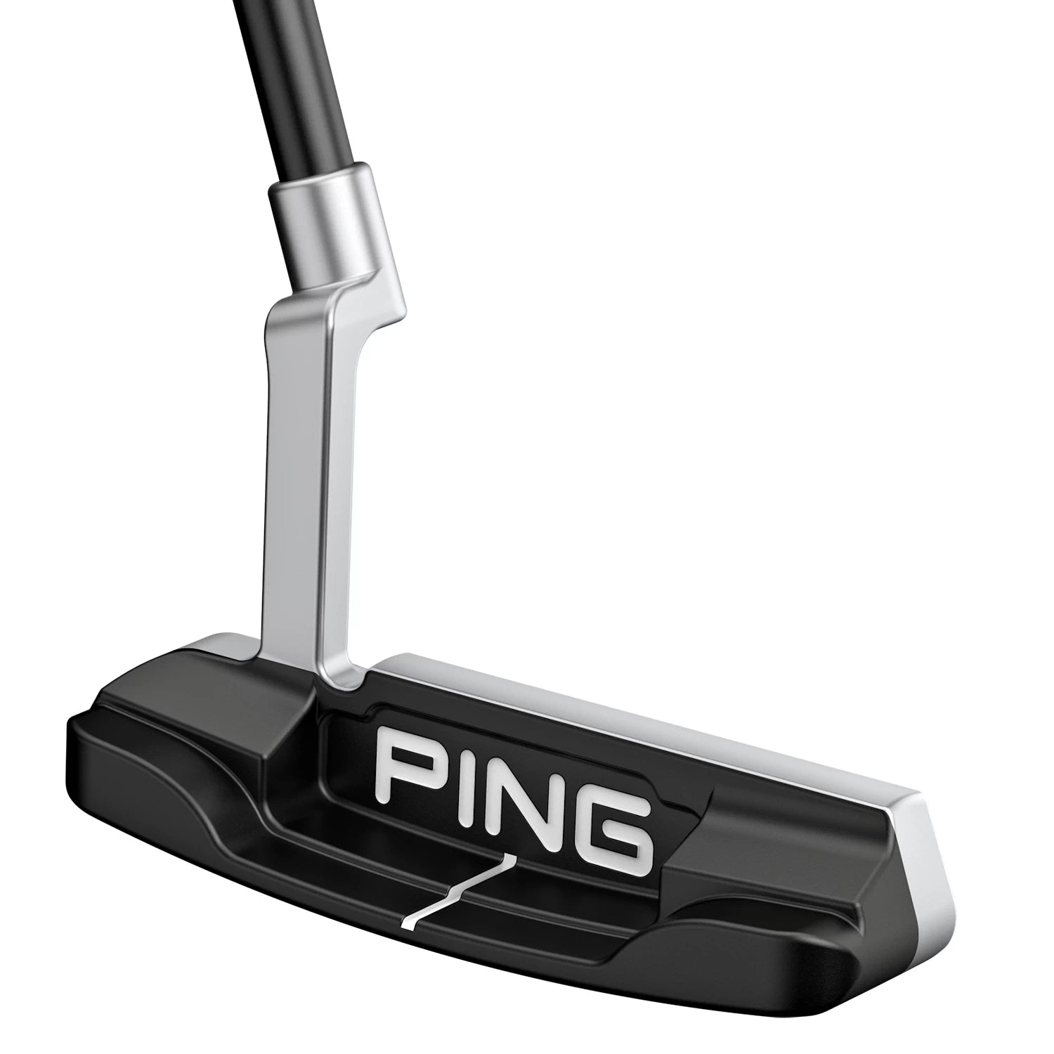 Ping 2023 Anser Putter