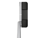 Ping 2023 Kushin 4 Putter