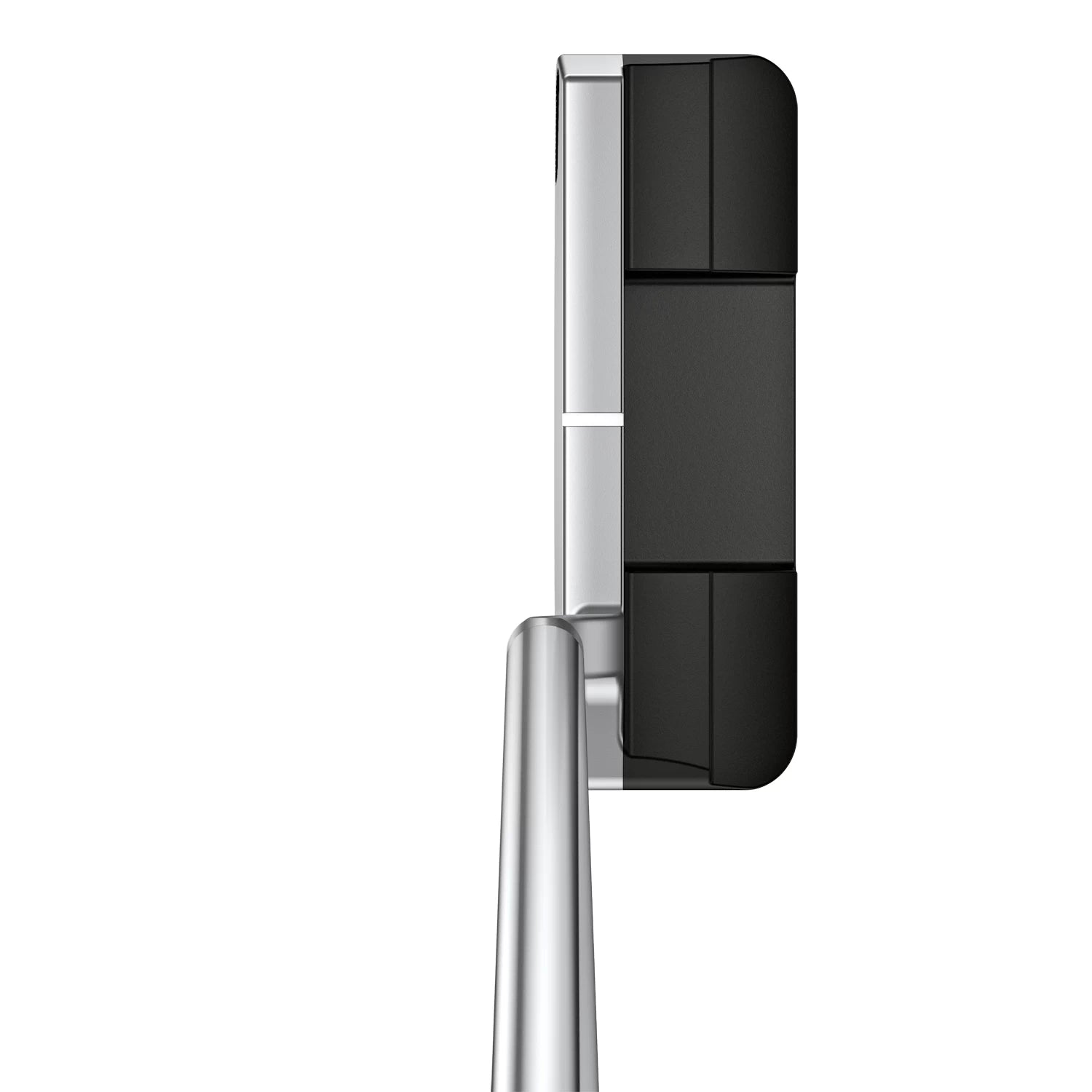 Ping 2023 Kushin 4 Putter