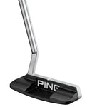 Ping 2023 Kushin 4 Putter