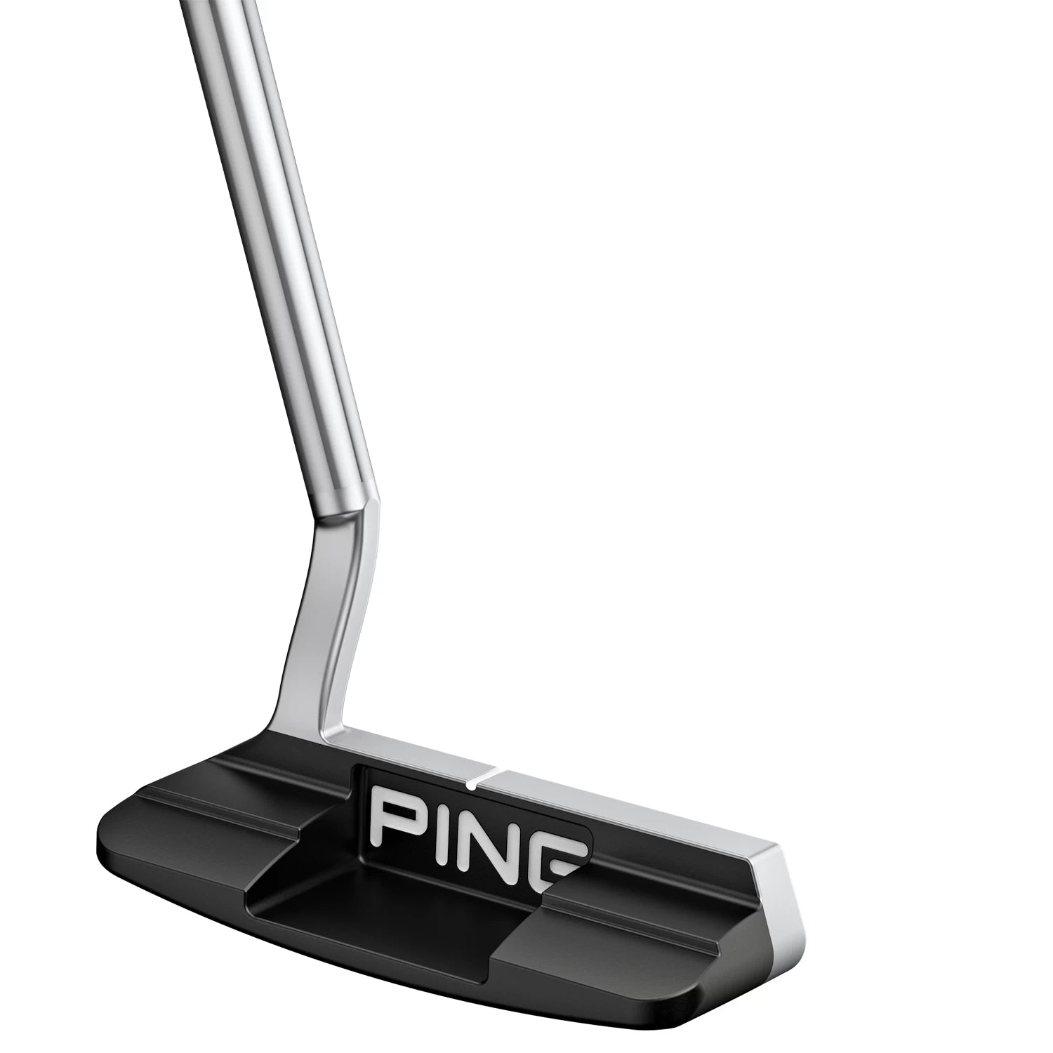 Ping 2023 Kushin 4 Putter