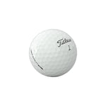 Titleist Pro V1 153rd Open Golf Balls - Half Dozen