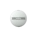 Titleist Pro V1x Golf Balls - Enhanced Alignment