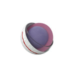 Titleist Pro V1x Golf Balls - AIM Performance Red