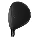 Callaway Quantum Mini Spinner Fairway Wood