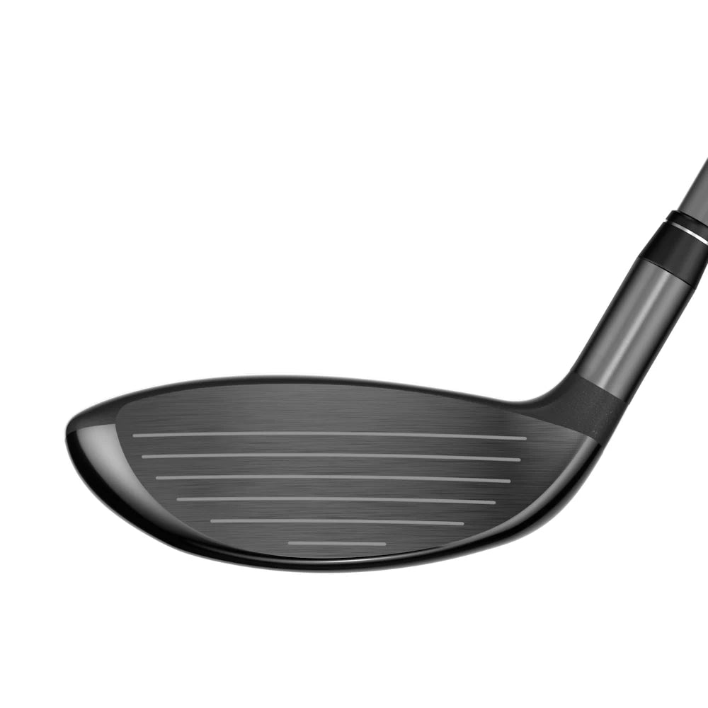 Callaway Quantum Mini Spinner Fairway Wood