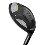 Callaway Quantum Mini Spinner Fairway Wood