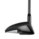 Callaway Quantum Mini Spinner Fairway Wood