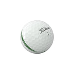 Titleist AVX Golf Balls - AIM 360