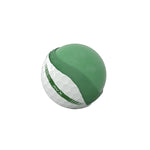 Titleist AVX Golf Balls - AIM 360
