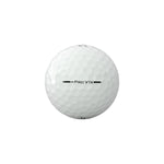 Titleist Pro V1x Left Dash Golf Balls