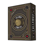 Callaway Limited Edition Chrome Tour Suits Golf Balls (Dozen)