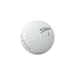 Titleist Tour Soft Golf Balls - White