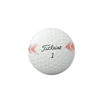Titleist TruFeel Golf Balls - AIM 360
