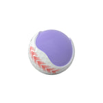 Titleist TruFeel Golf Balls - AIM 360