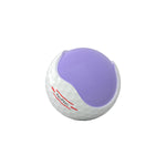 Titleist TruFeel Golf Balls - White