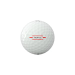Titleist TruFeel Golf Balls - White