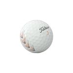 Titleist Velocity Golf Balls - AIM Performance