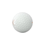 Titleist Velocity Golf Balls - AIM Performance