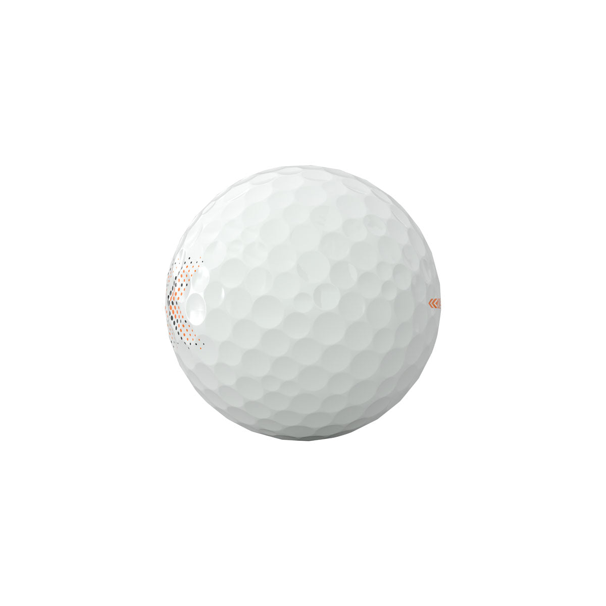 Titleist Velocity Golf Balls - AIM Performance