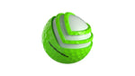 Titleist Velocity Golf Balls - Green