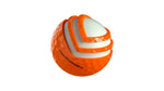 Titleist Velocity Golf Balls - Orange