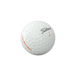 Titleist Velocity Golf Balls - White