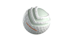 Titleist Velocity Golf Balls - White
