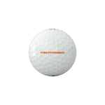 Titleist Velocity Golf Balls - White