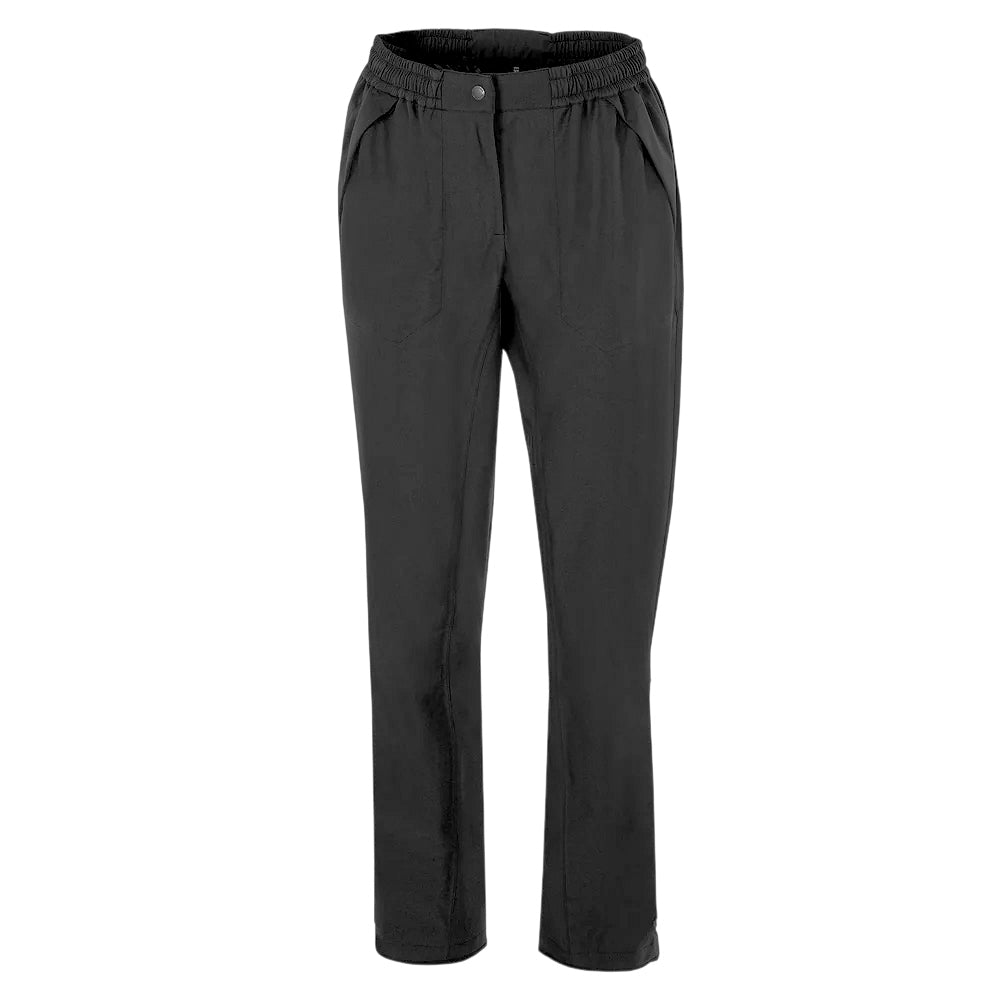 Galvin Green Ladies Angie Waterproof Trousers Black