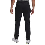 Under Armour Mens Drive Pro All Weather Golf Trousers Black