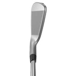 Ping i525 Single Iron - Project X IO Steel