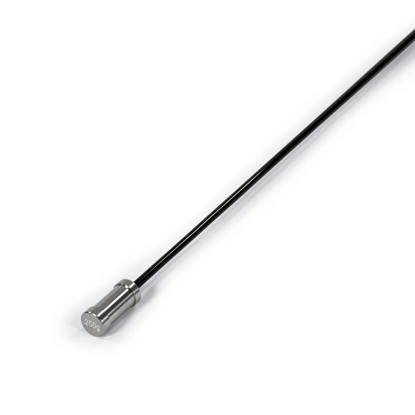 Masters Golf Club Head Swing Speed Trainer