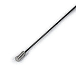 Masters Golf Club Head Swing Speed Trainer