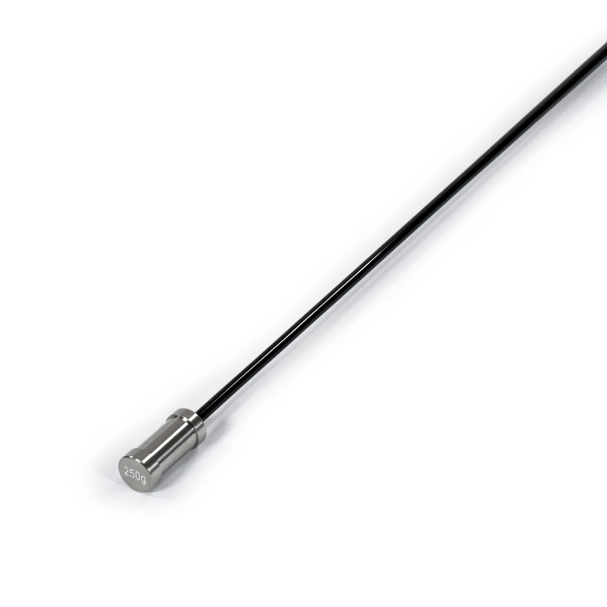 Masters Golf Club Head Swing Speed Trainer