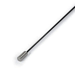 Masters Golf Club Head Swing Speed Trainer