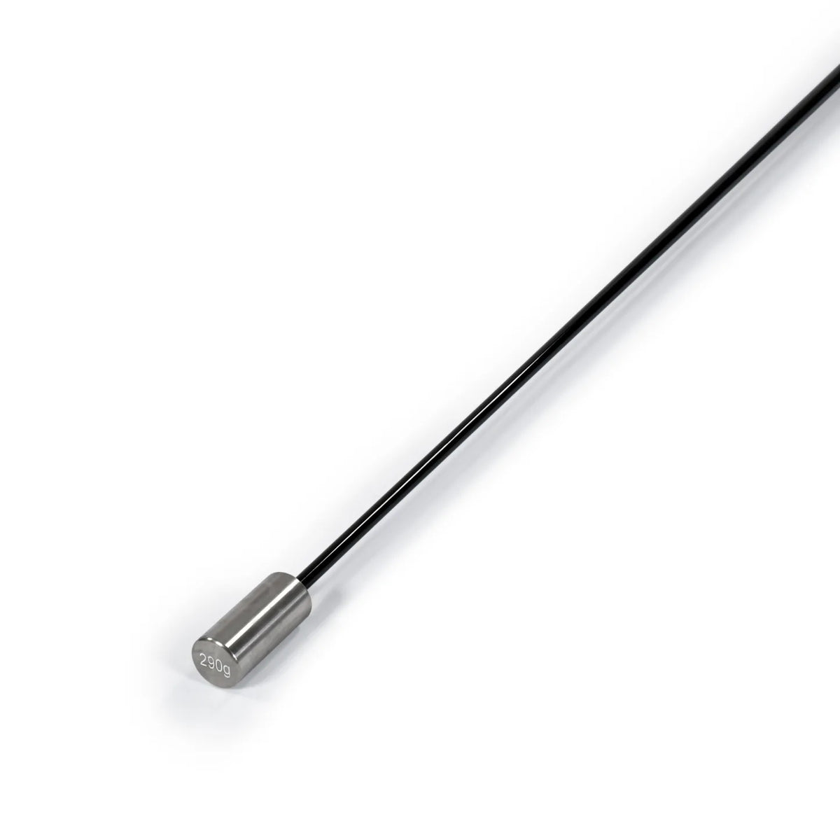 Masters Golf Club Head Swing Speed Trainer