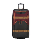 Ogio Alpha Layover Carry On - Canyon