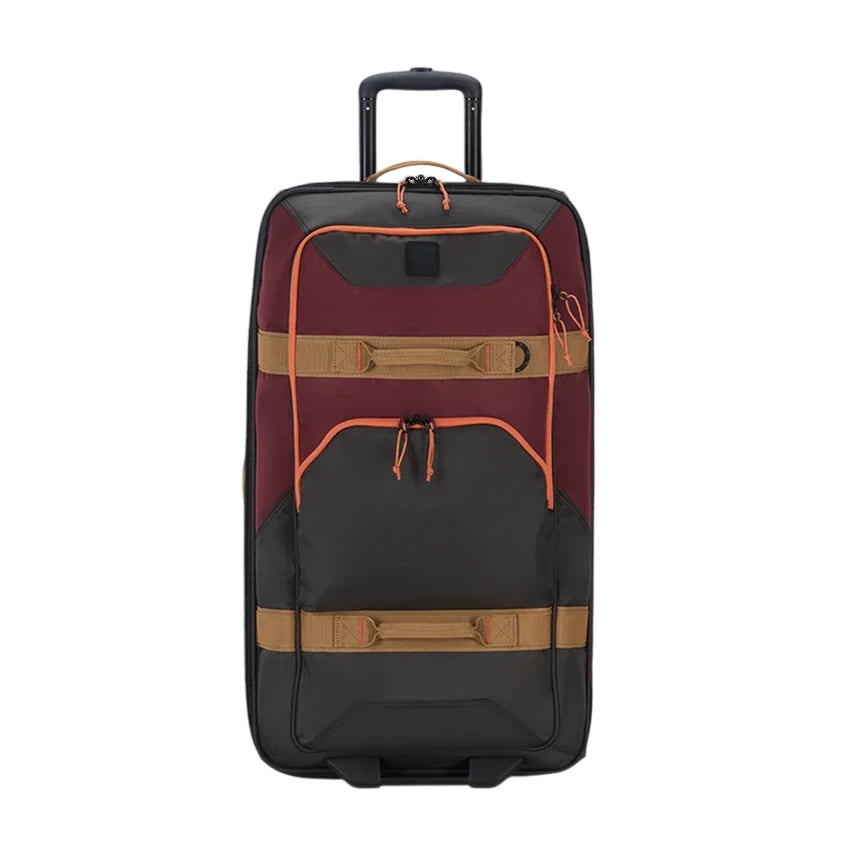 Ogio Alpha Layover Carry On - Canyon