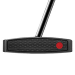 Scotty Cameron Phantom 5 OC Spec III Limited Edition 34" Shaft